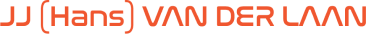 JJ 1