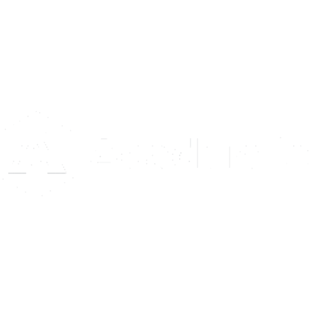 academlo