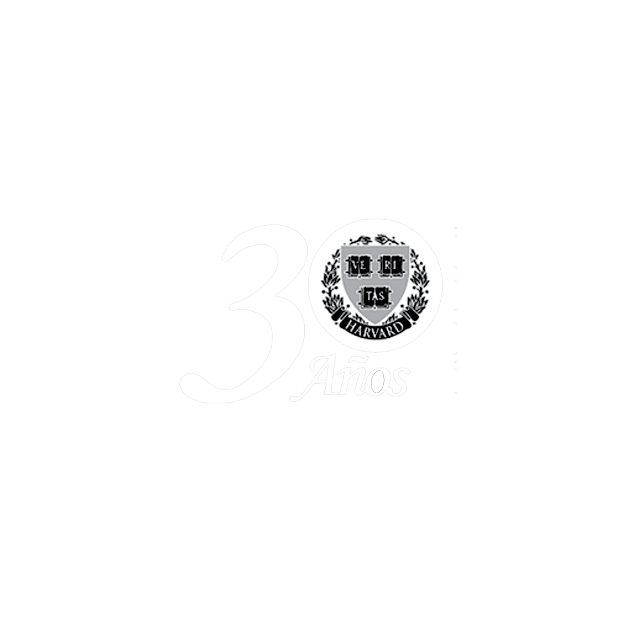 anos