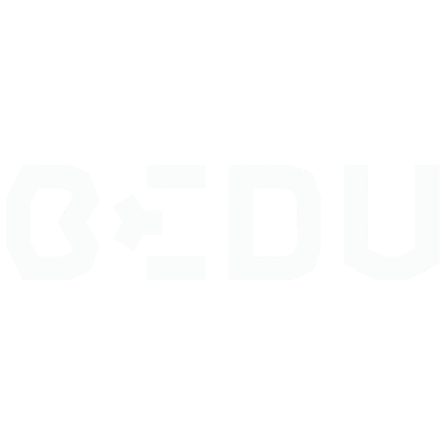 betdu