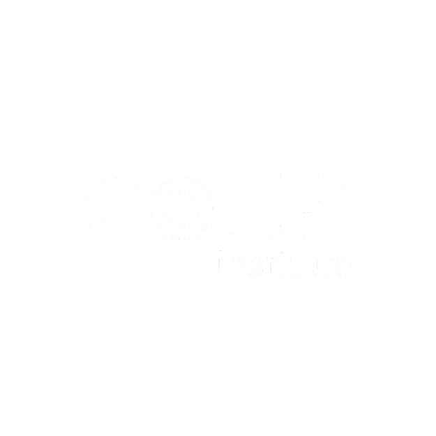 code-2