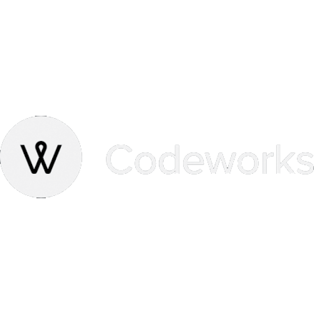 codework