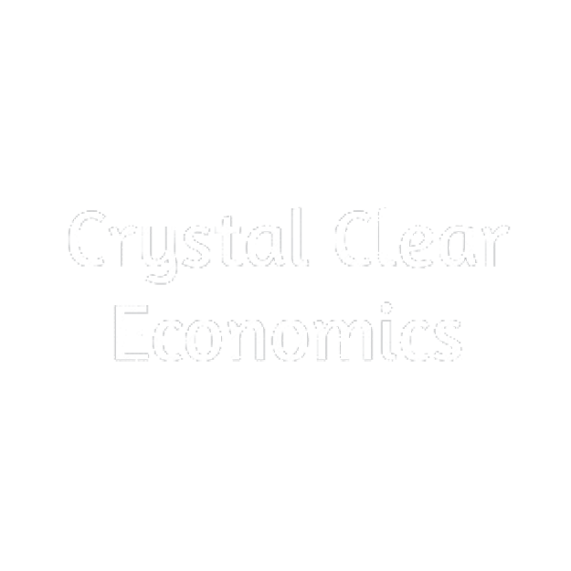 crystaal