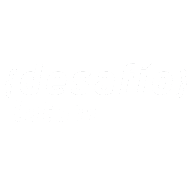 desa