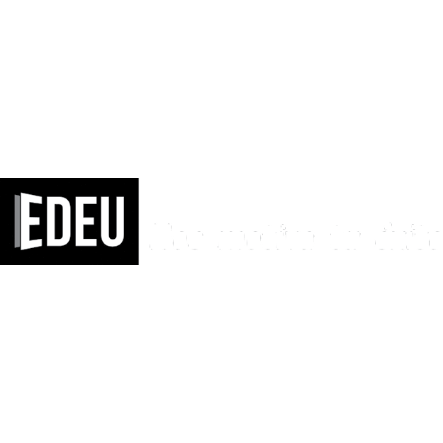 edeu