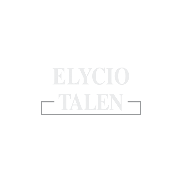 elycio