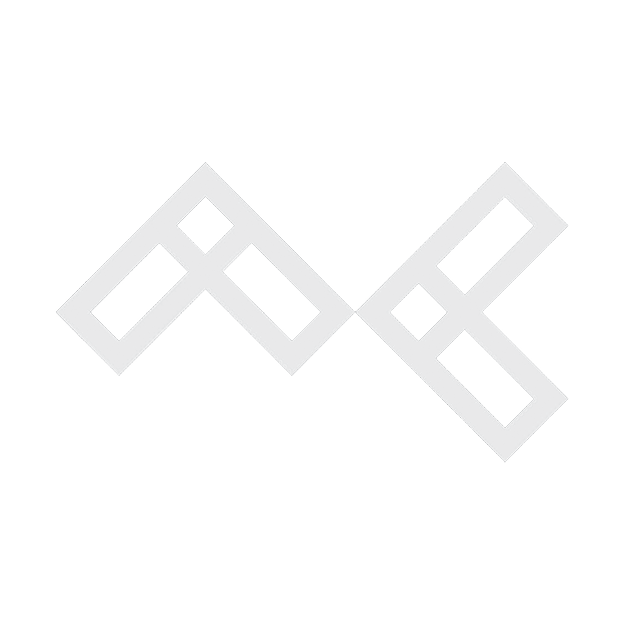 finance-1