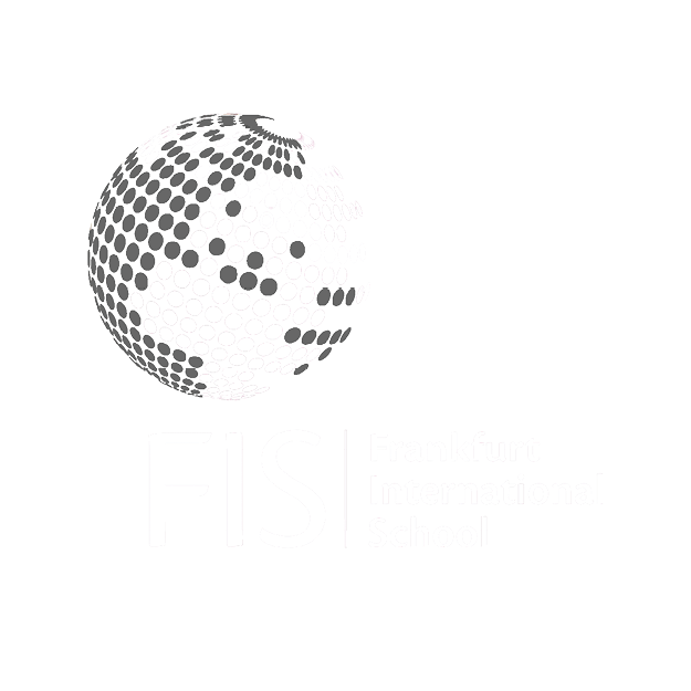 fis