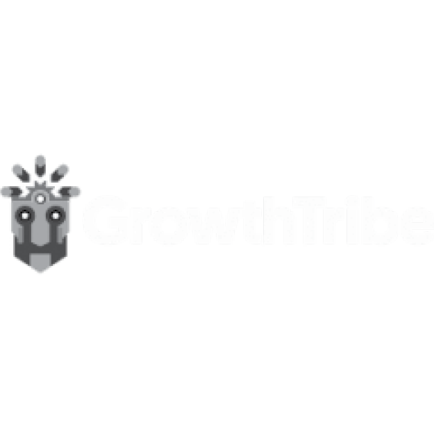 growth