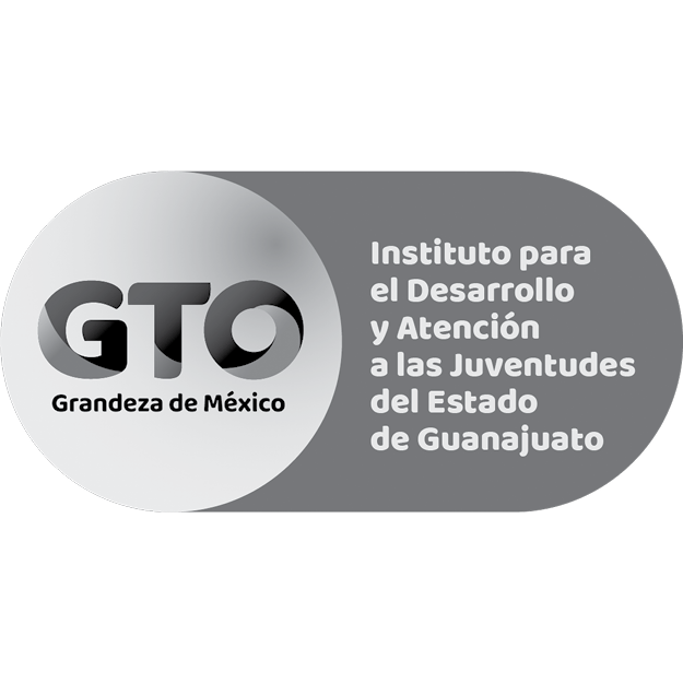 gto
