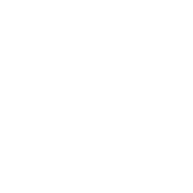 iese