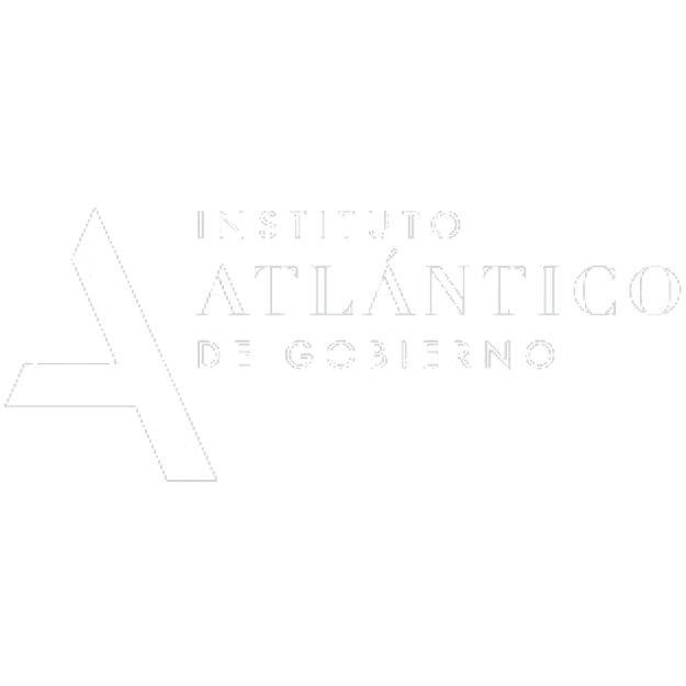 institute