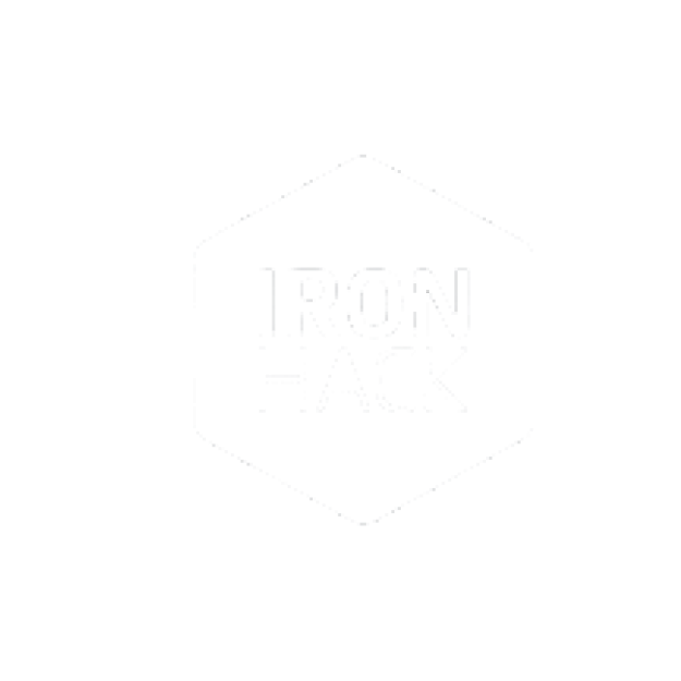 iron