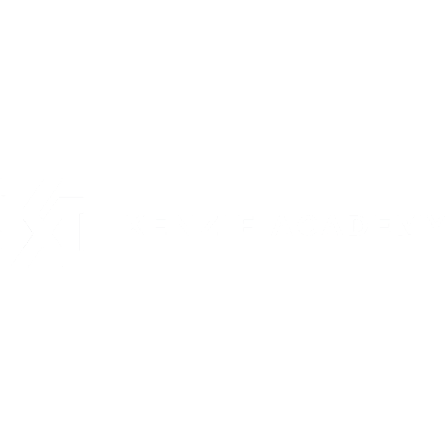 kenzie