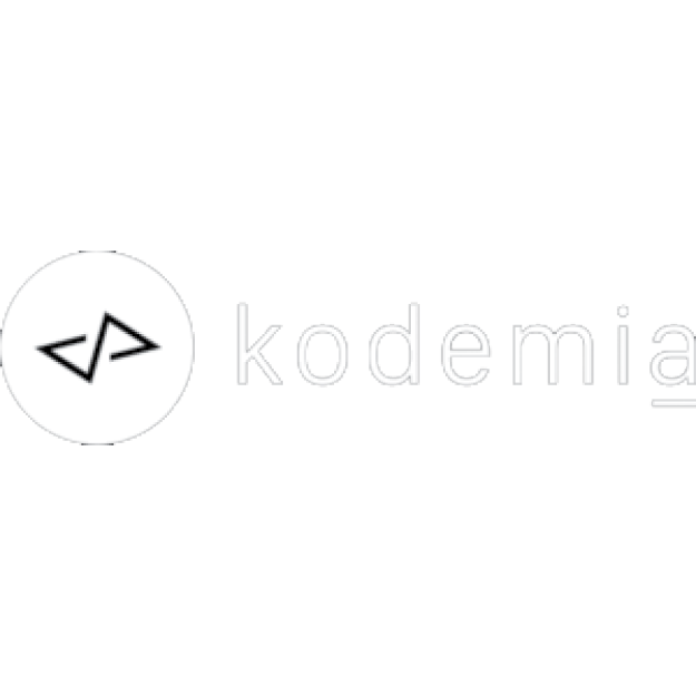 kodemia