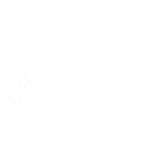 opleiding