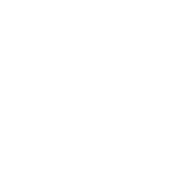 payyour