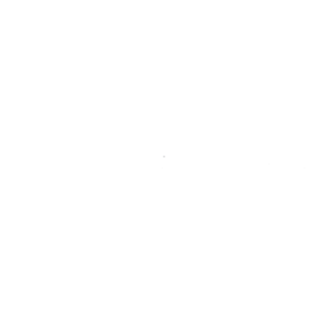 quotanda
