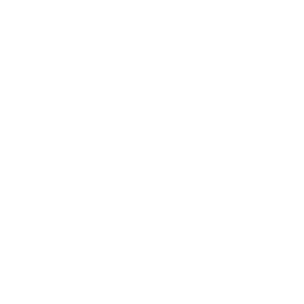 santander