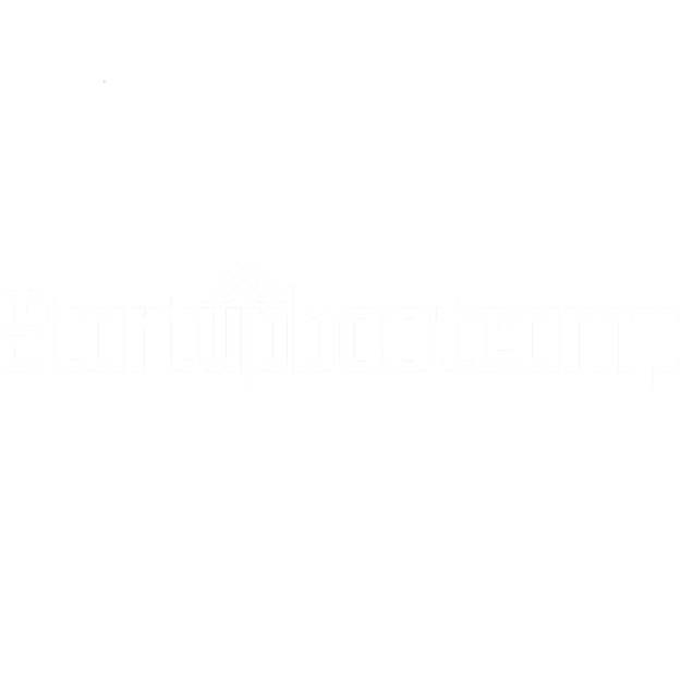 startup