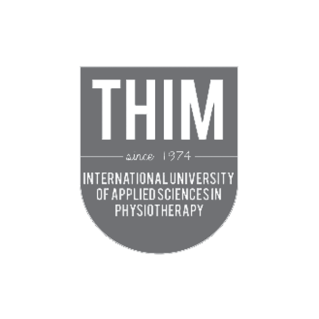 thim