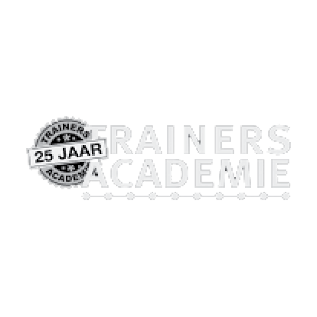 trainers