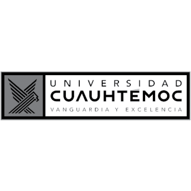universi