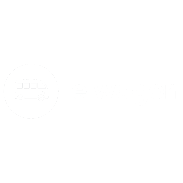 wagon