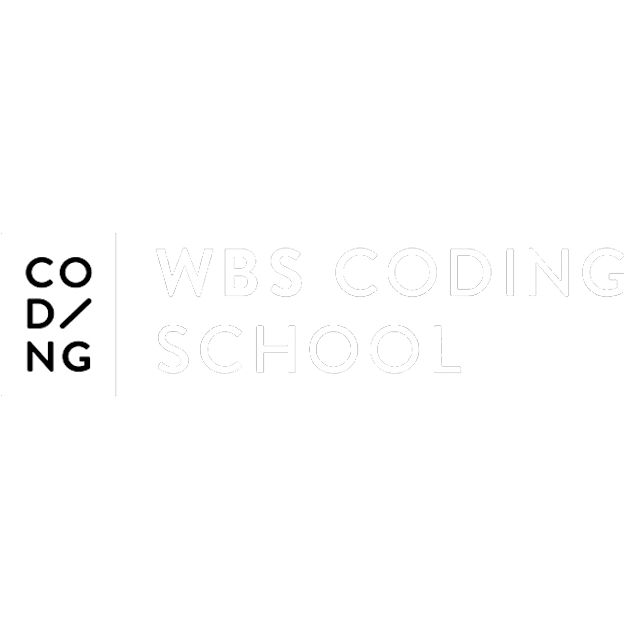 wbs