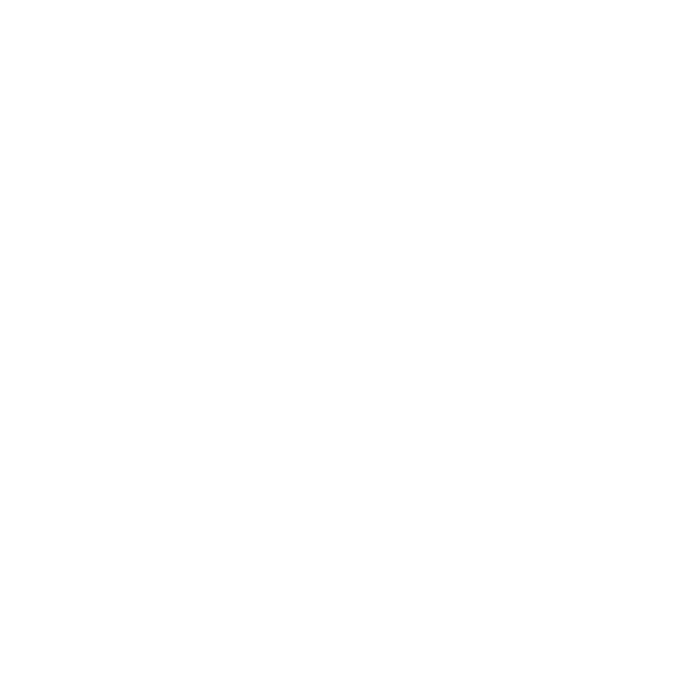 wild-1